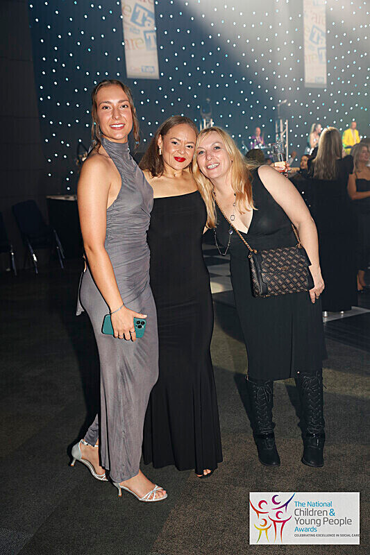 _09I2792 copy - The CYP Awards 2025