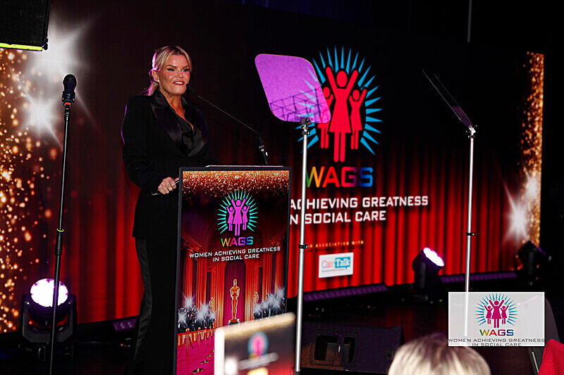 _09I3083 copy - The WAGS Awards 2025