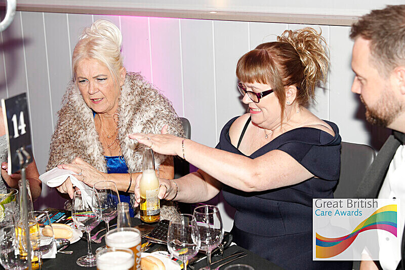 _09I2805 copy - GBCA Glasgow