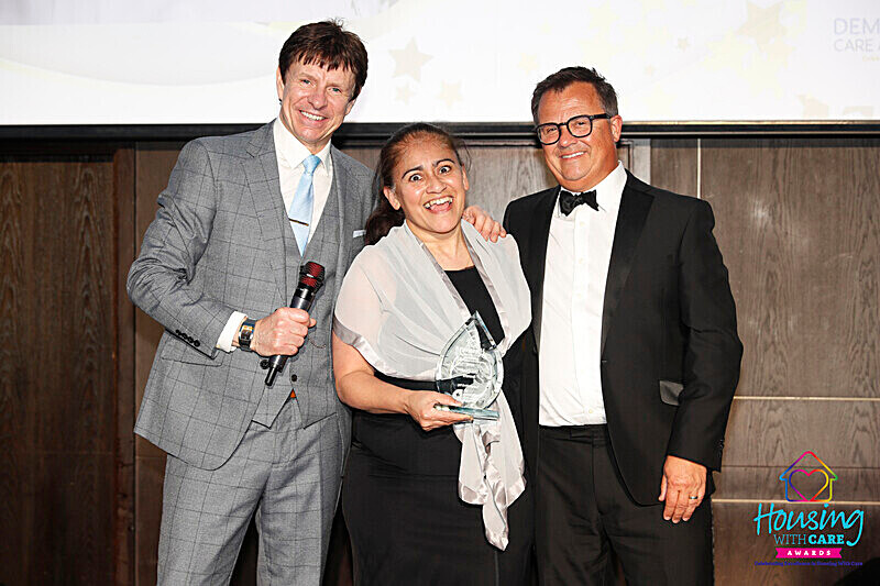 _09I2201 copy - The GBCA Housing Awards 2026