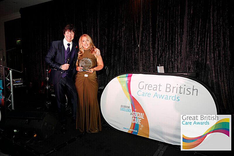 _09I1559 copy - The GBCA Cardiff 2025