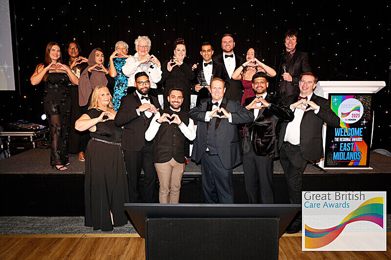 _09I1515 copy - GBCA Nottingham 2025