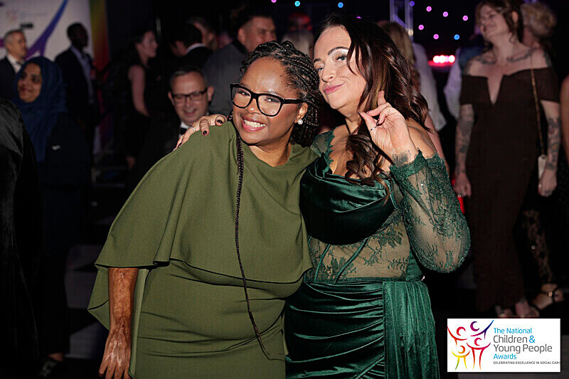 _09I3703 copy - CYP Awards 2026
