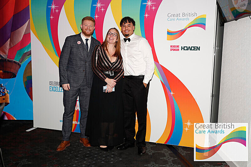 _09I0603 copy - GBCA Bristol 2025