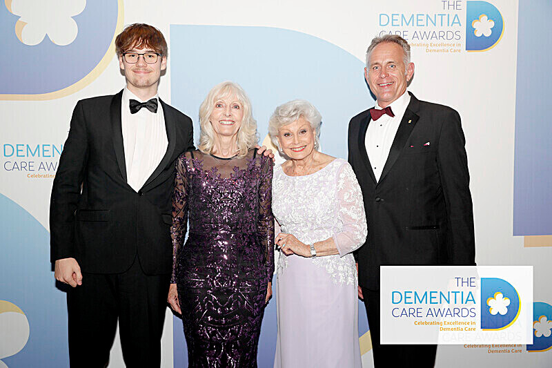 _09I8273 copy - GBCA Dementia Awards 2025