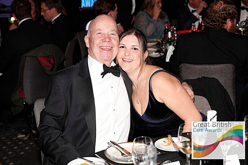 _09I0713 copy - GBCA Bristol 2025