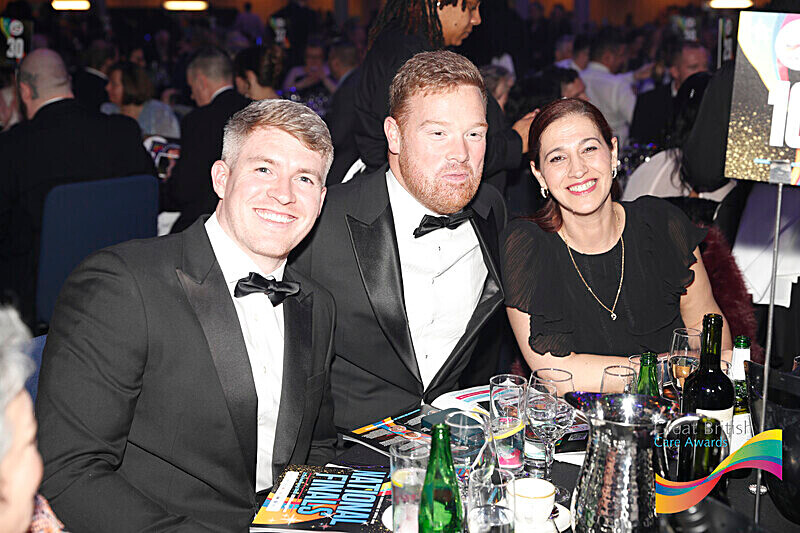 _09I8340 copy - The GBCA FINALS 2026