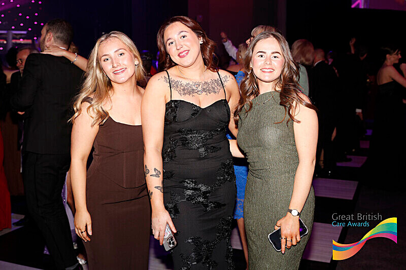 _09I8578 copy - The GBCA FINALS 2026