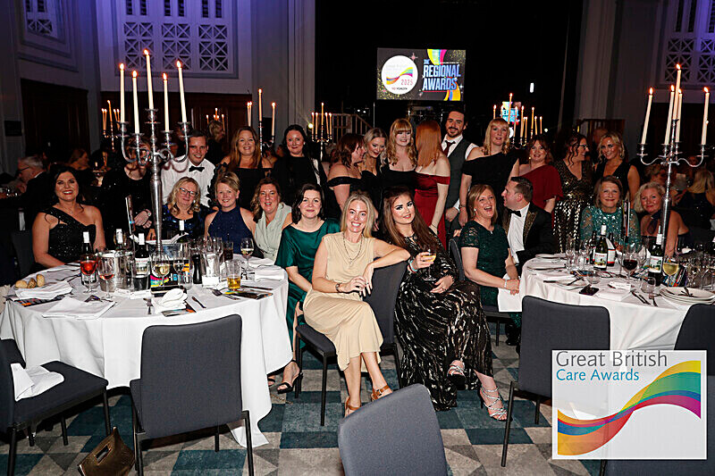 _09I2320 copy - GBCA Manchester 2025