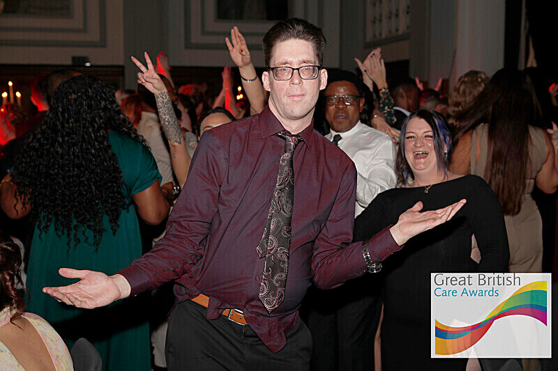 _09I2418 copy - GBCA Manchester 2025