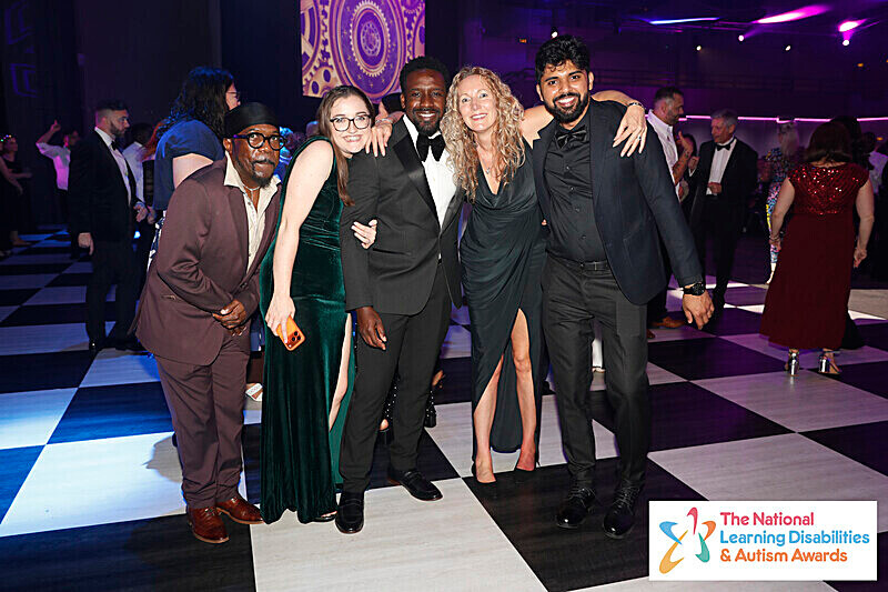 _09I3569 copy - LD Awards Birmingham 2026