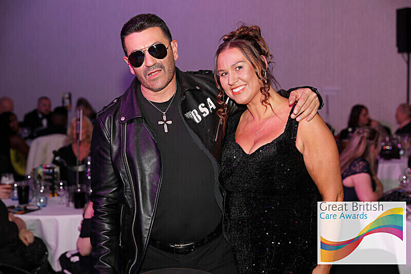 _09I1888 copy - GBCA Newcastle 2025