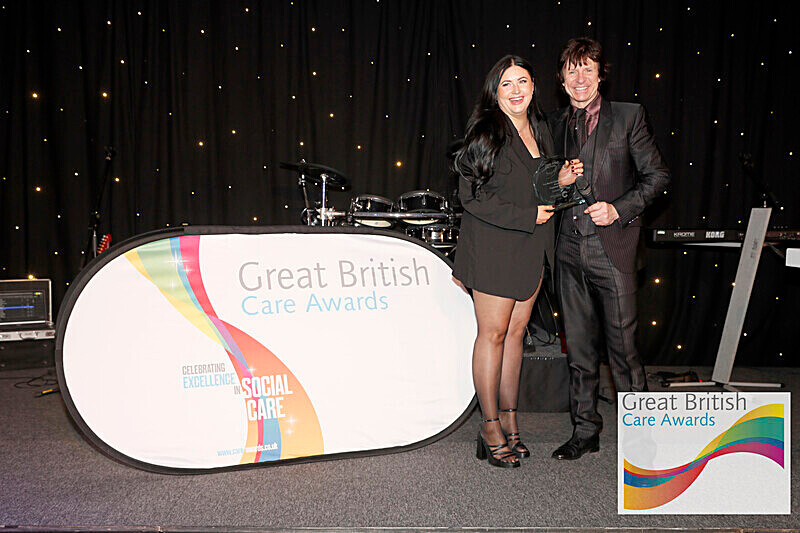 _09I1427 copy - GBCA Nottingham 2025