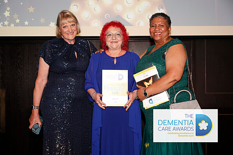 _09I8557 copy - GBCA Dementia Awards 2025