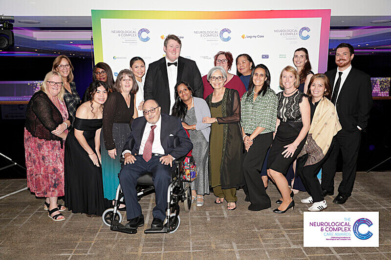 _09I4312 copy - Complex Care Awards 2026