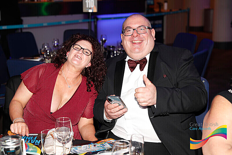 _09I8190 copy - The GBCA FINALS 2026