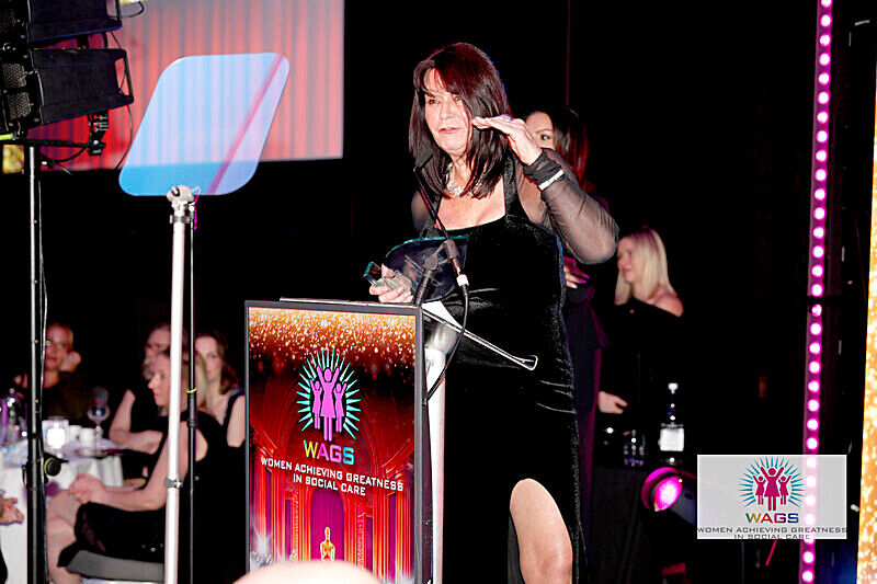 _09I3194 copy - The WAGS Awards 2025