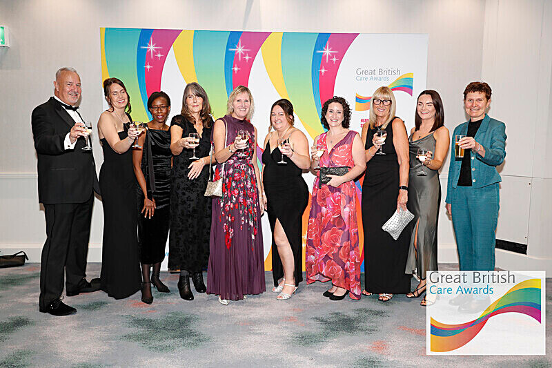 _09I9730 copy - The GBCA Brighton 2025