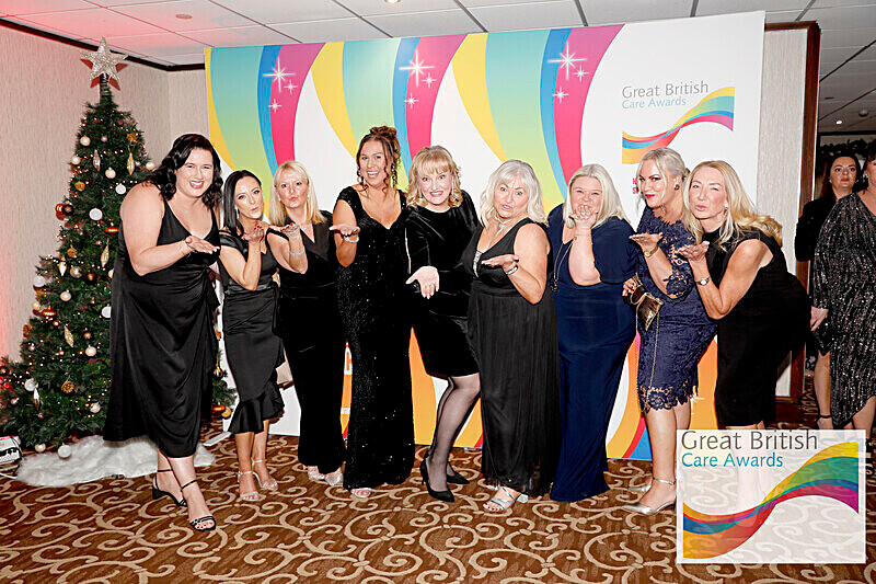 _09I1668 copy - GBCA Newcastle 2025