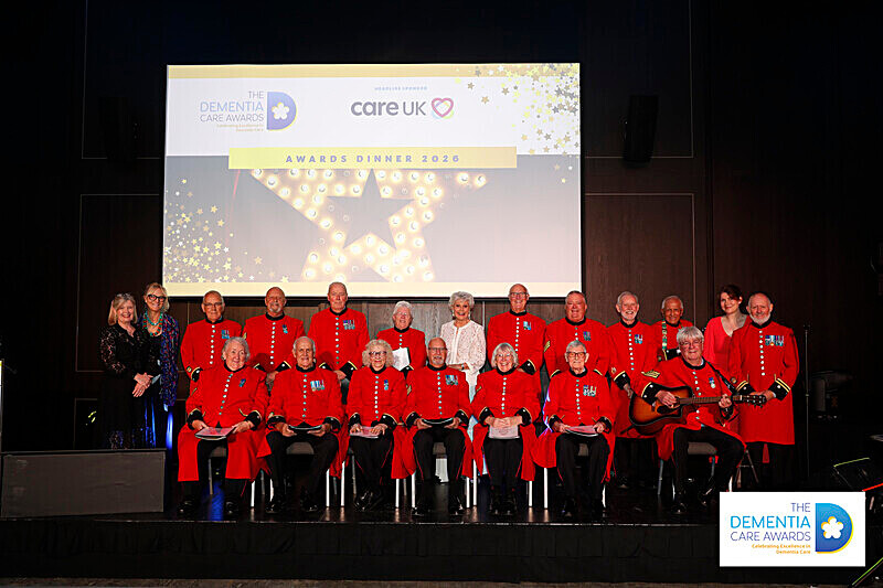 _09I4548 copy - The Dementia Care Awards 2026