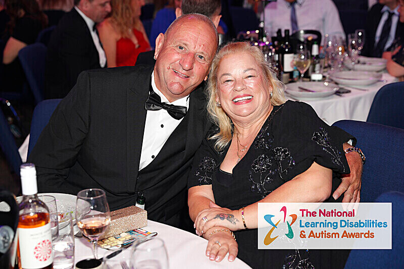 _09I9293 copy - LD Awards 2025