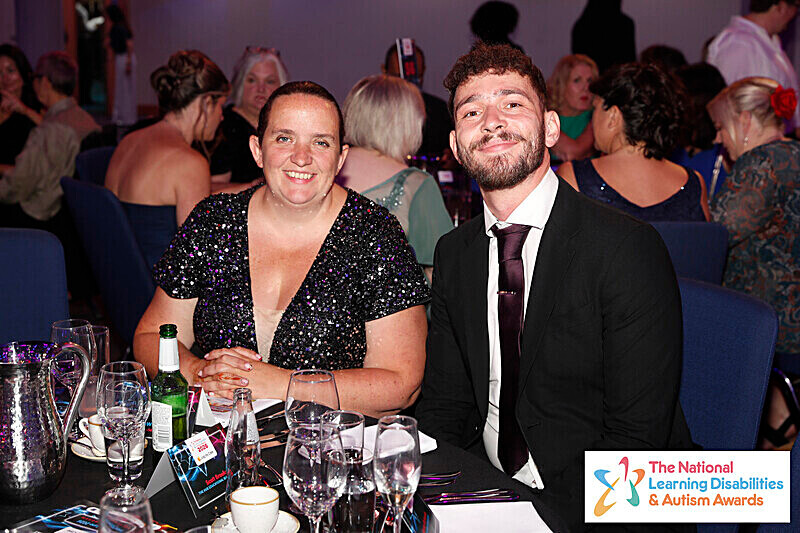 _09I3102 copy - LD Awards Birmingham 2026