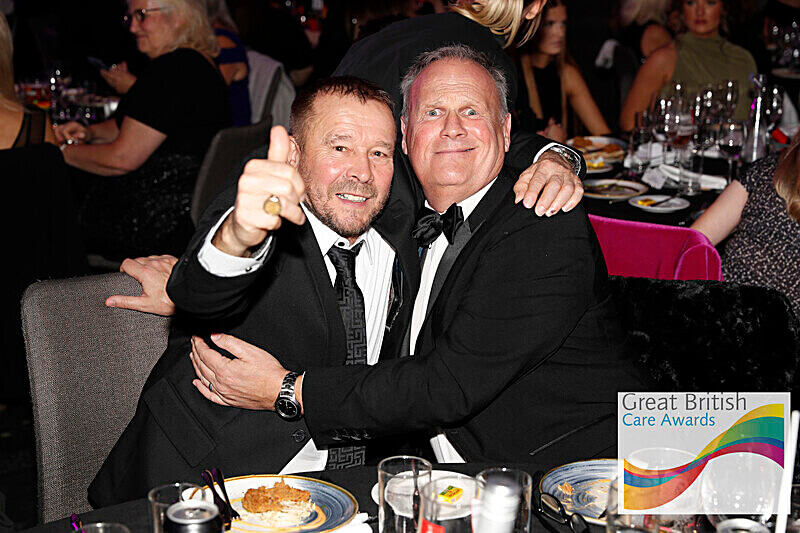 _09I0742 copy - GBCA Bristol 2025