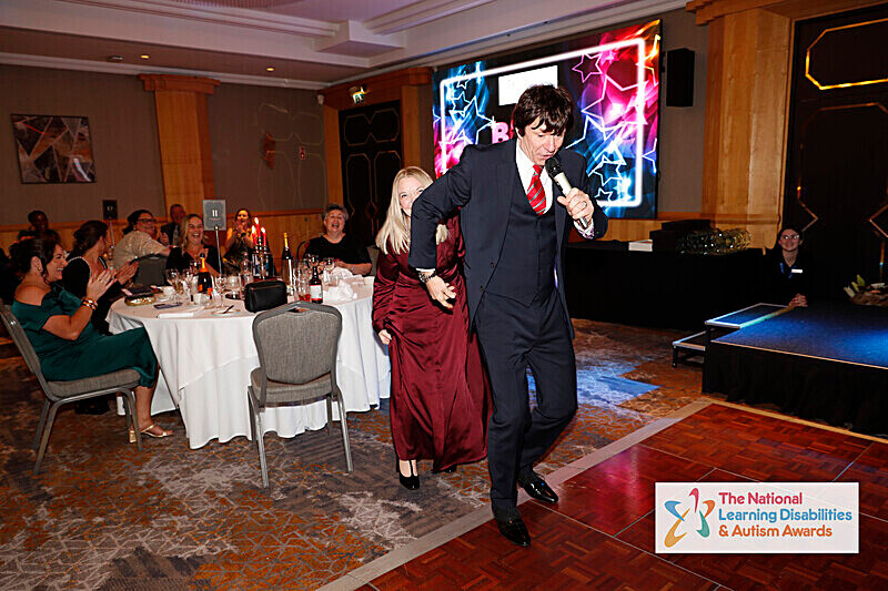 _09I9404 copy - LD Awards Ireland 2025