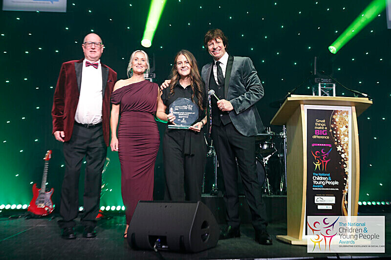 _09I2509 copy - The CYP Awards 2025