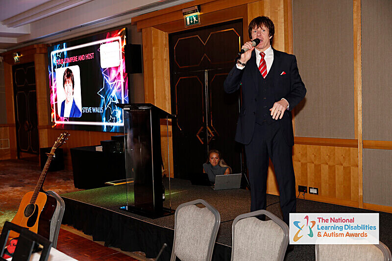 _09I9221 copy - LD Awards Ireland 2025