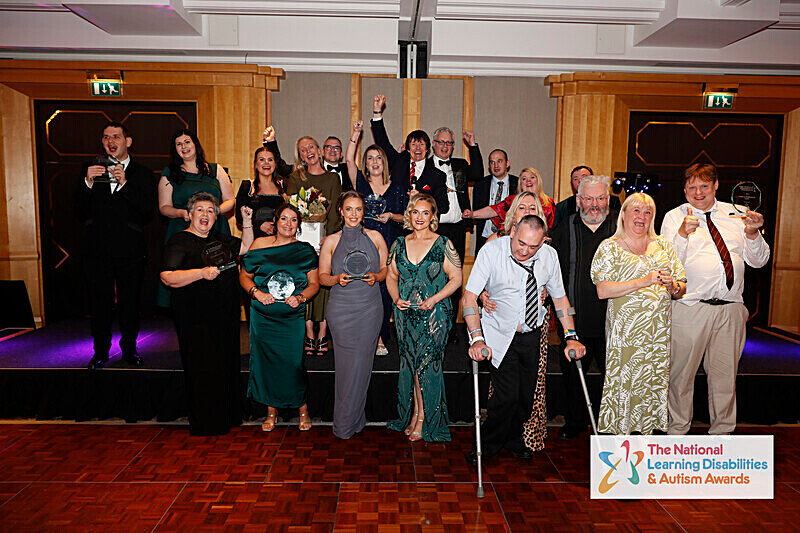 _09I9480 copy - LD Awards Ireland 2025