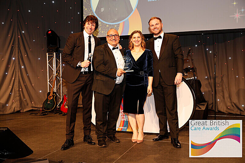 _09I1093 copy - GBCA Birmingham 2025