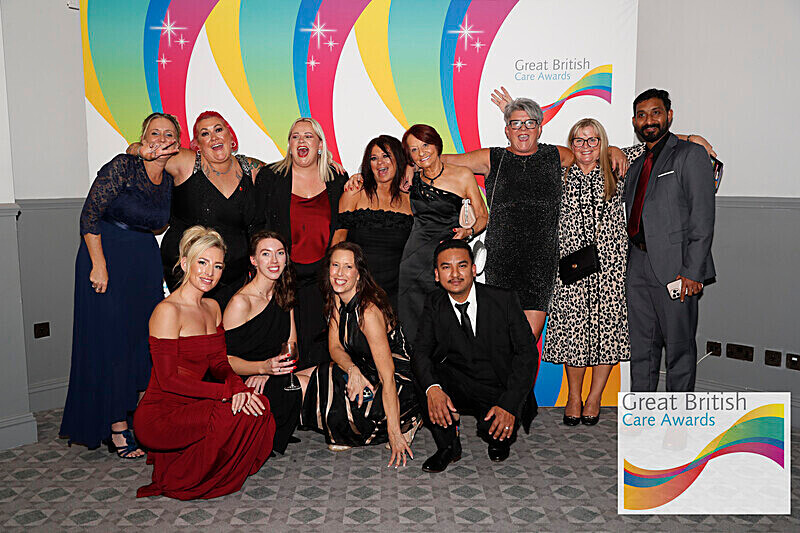 _09I2601 copy - GBCA Manchester 2025