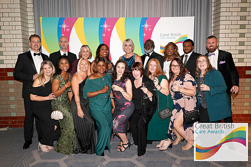 _09I2224 copy - GBCA Manchester 2025