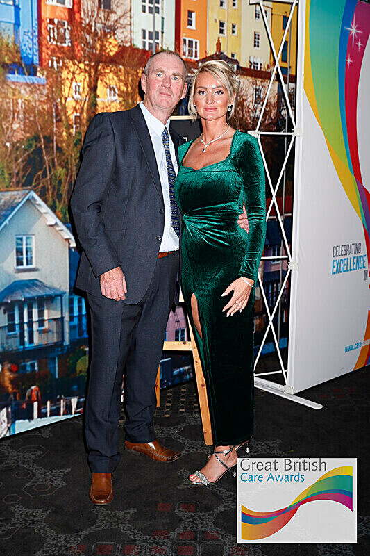 _09I0753 copy - GBCA Bristol 2025