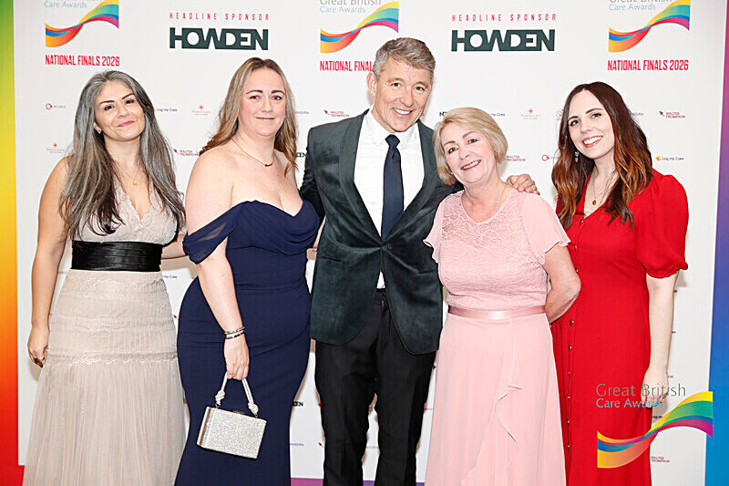 _09I8110 copy - The GBCA FINALS 2026