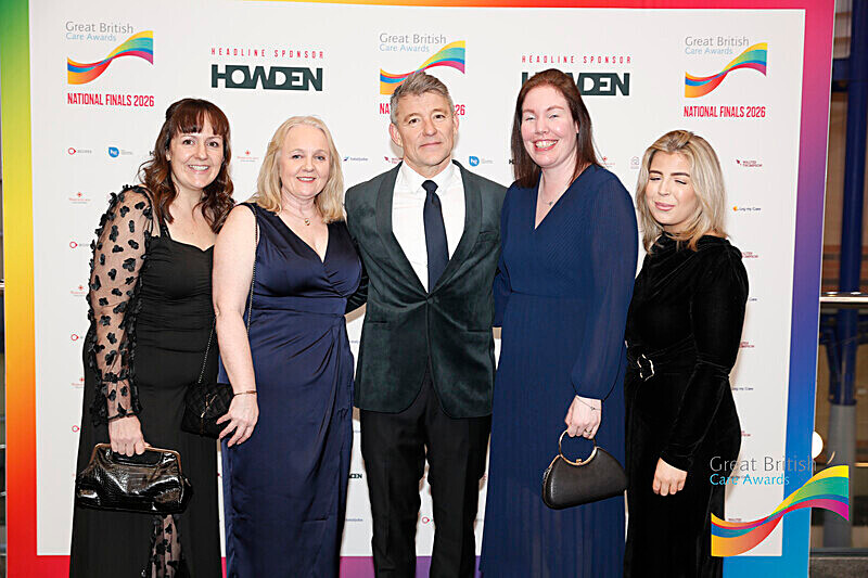 _09I8121 copy - The GBCA FINALS 2026