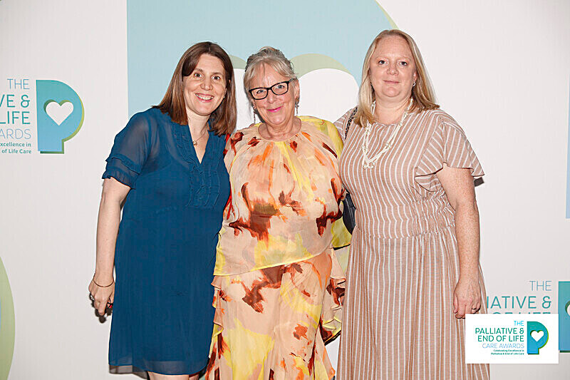 _09I5091 copy - GBCA Paliative Care Awards 2026
