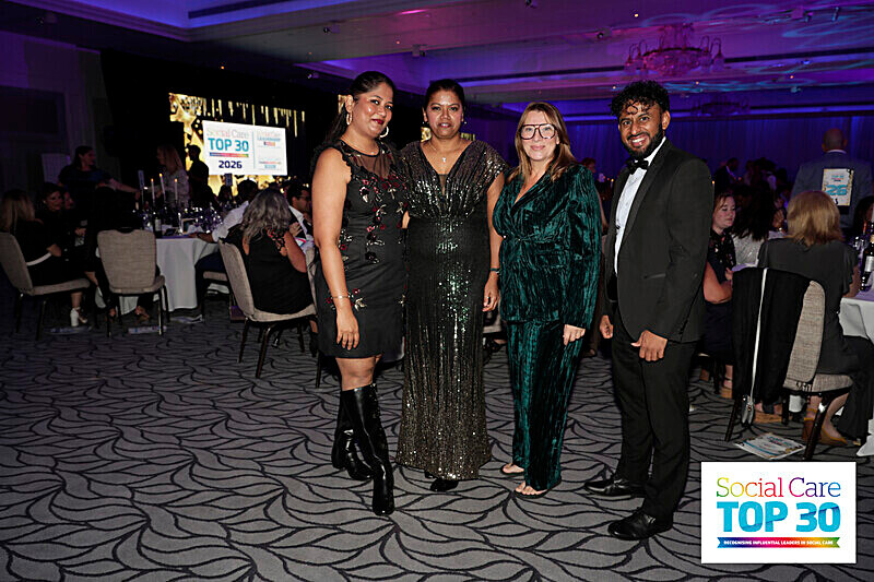 _09I1704 copy - TOP 30 Awards 2026