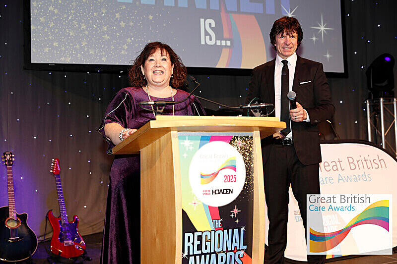 _09I0962 copy - GBCA Birmingham 2025