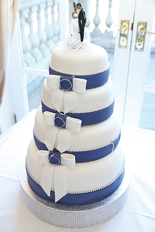 _M7R1476 - Wedding Portfolio