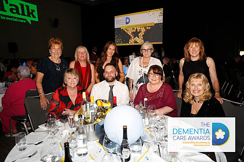_09I8135 copy - GBCA Dementia Awards 2025