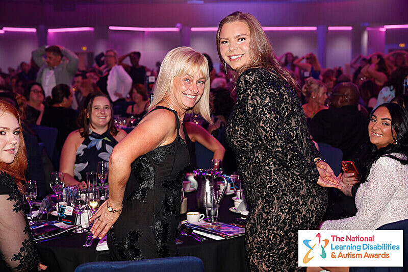 _09I3025 copy - LD Awards Birmingham 2026