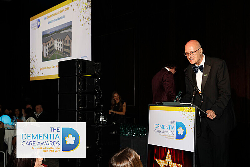 _09I8342 copy - GBCA Dementia Awards 2025