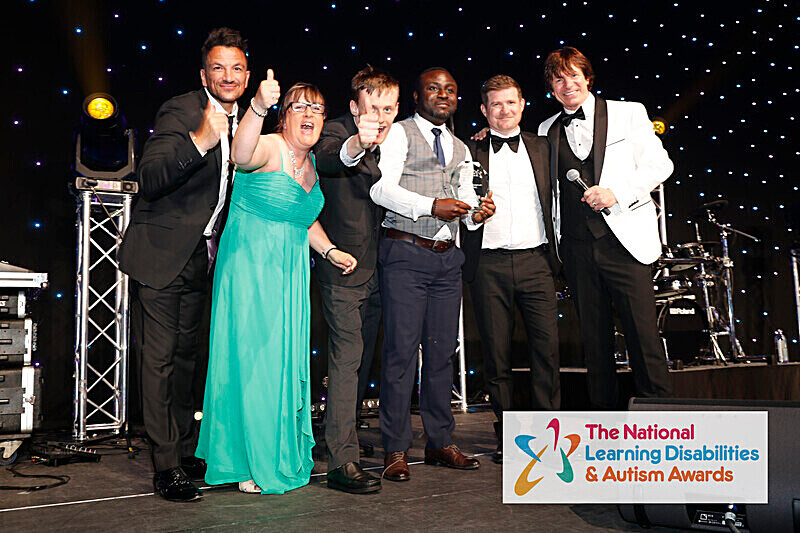 _09I9582 copy - LD Awards 2025