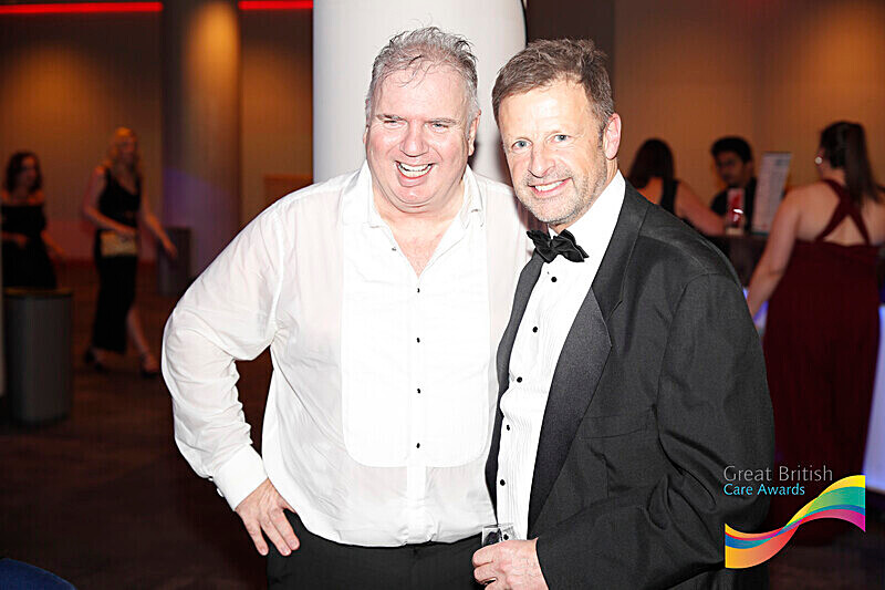 _09I8250 copy - The GBCA FINALS 2026