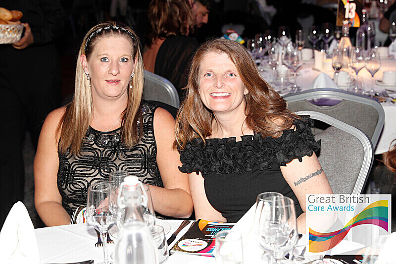 _09I1080 copy - GBCA Nottingham 2025