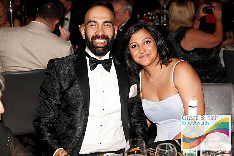 _09I2712 copy - GBCA Glasgow