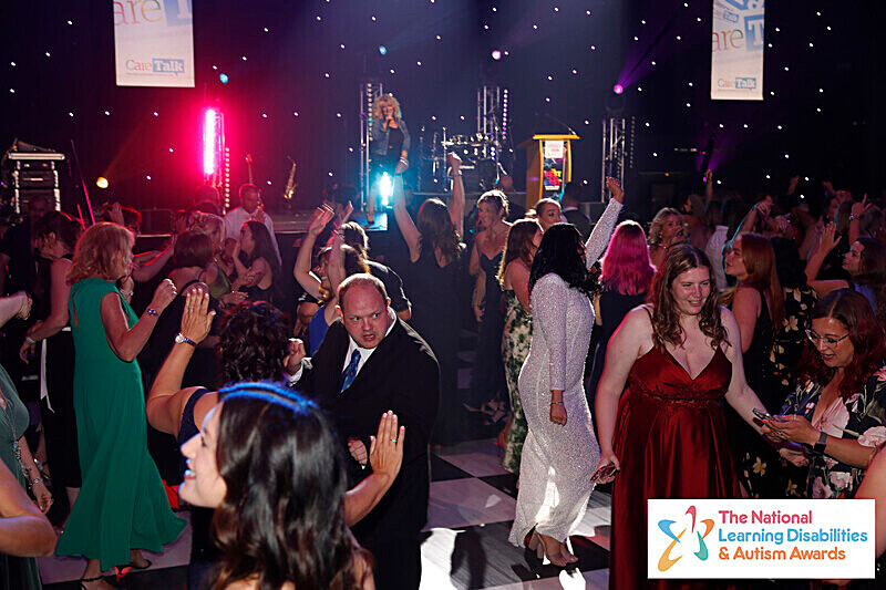 _09I3258 copy - LD Awards Birmingham 2026