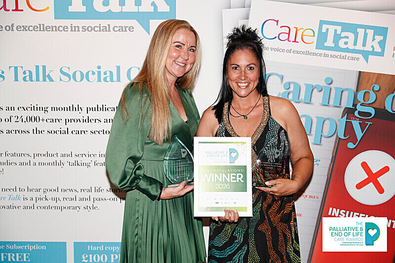 _09I5439 copy - GBCA Paliative Care Awards 2026
